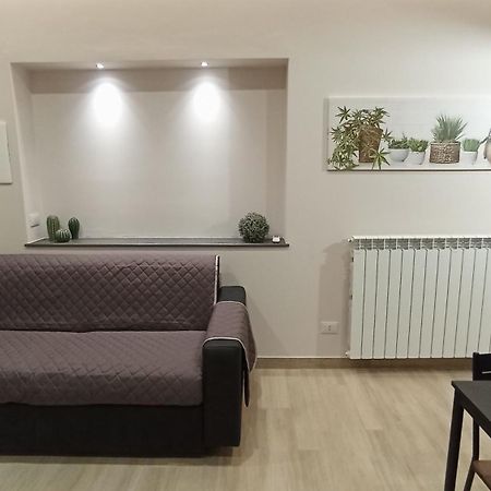 Gelsonero Apartments Ragalna Zewnętrze zdjęcie