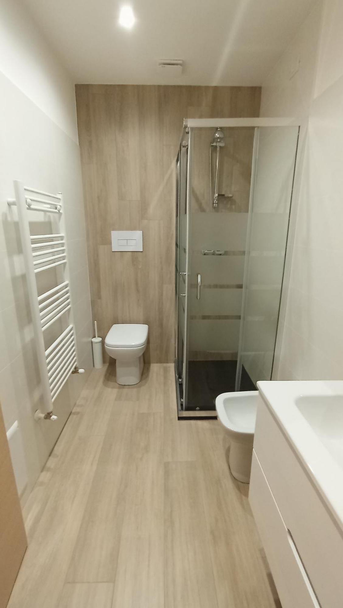 Gelsonero Apartments Ragalna Zewnętrze zdjęcie